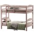 Convertible Bunk Bed - Thumbnail 3