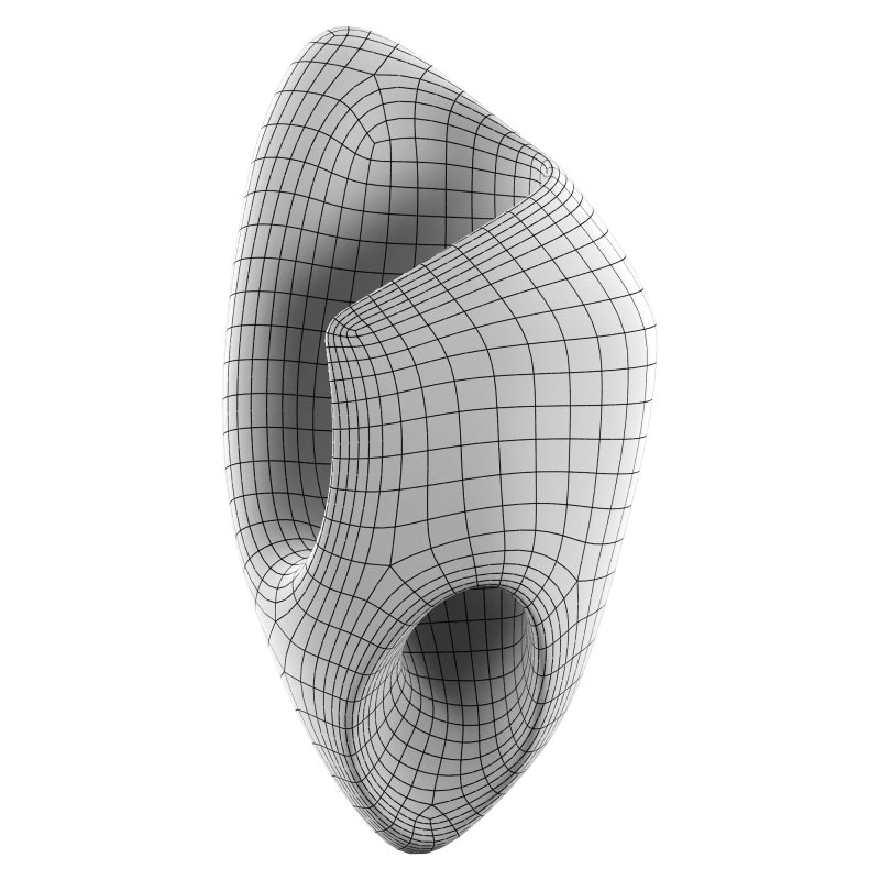 Ma Sconce Bra - Image 4