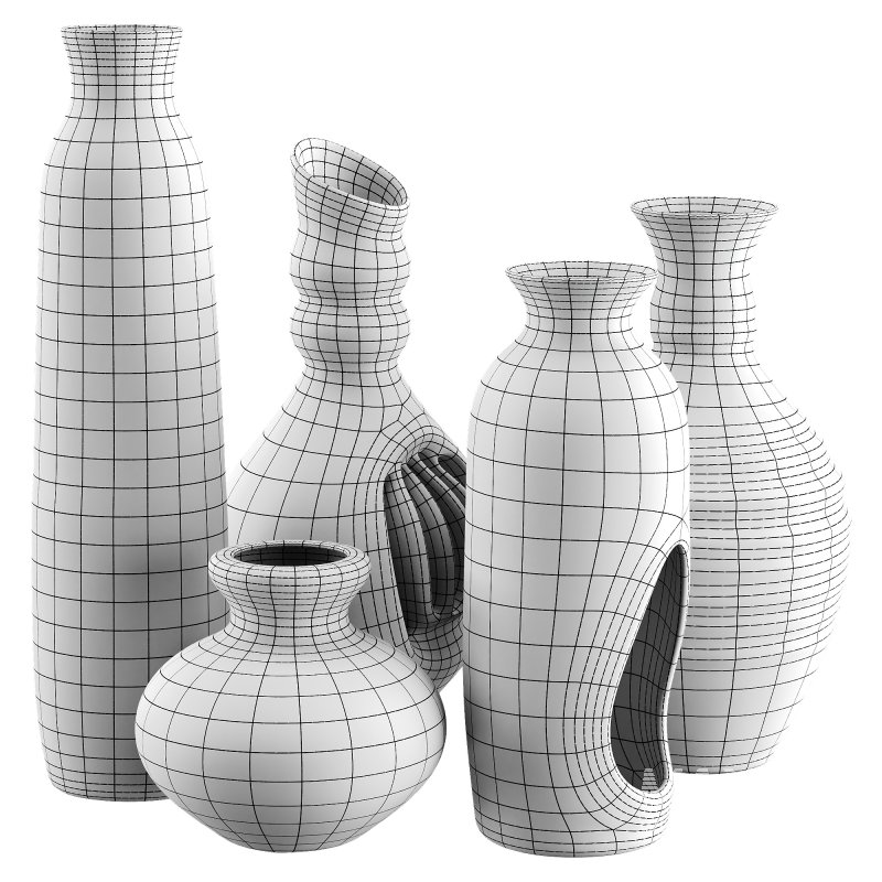 Vase - Image 3
