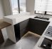 Modern Kitchen - Thumbnail 2