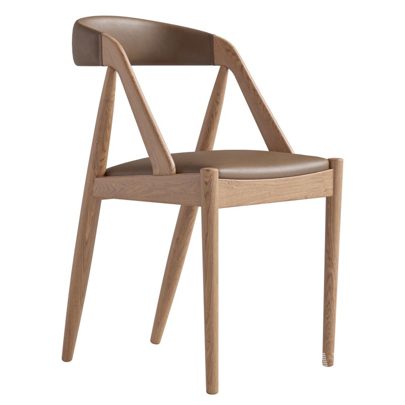 LOTTE CHAIR - Image 3