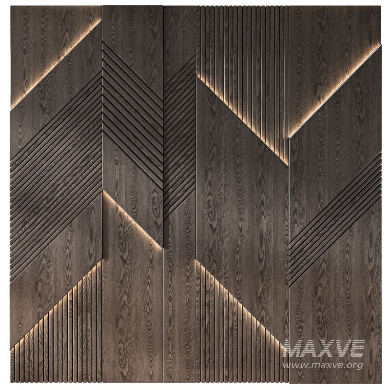 Decorative panel - Image 2