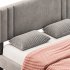 Queen Bed Frame - Thumbnail 12