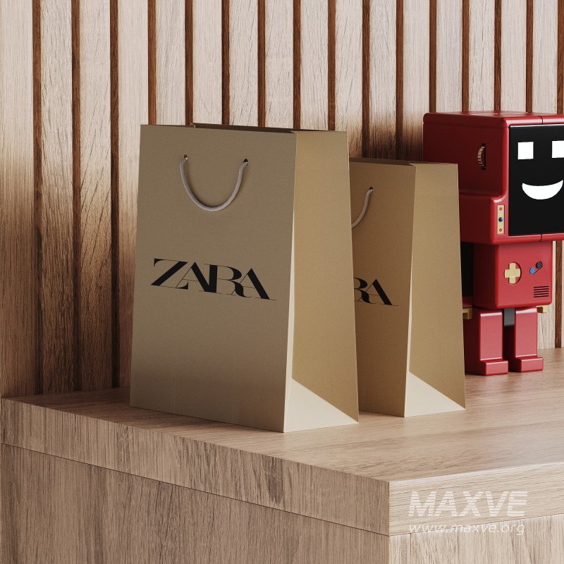 Modern Workplace 01 - Image 5