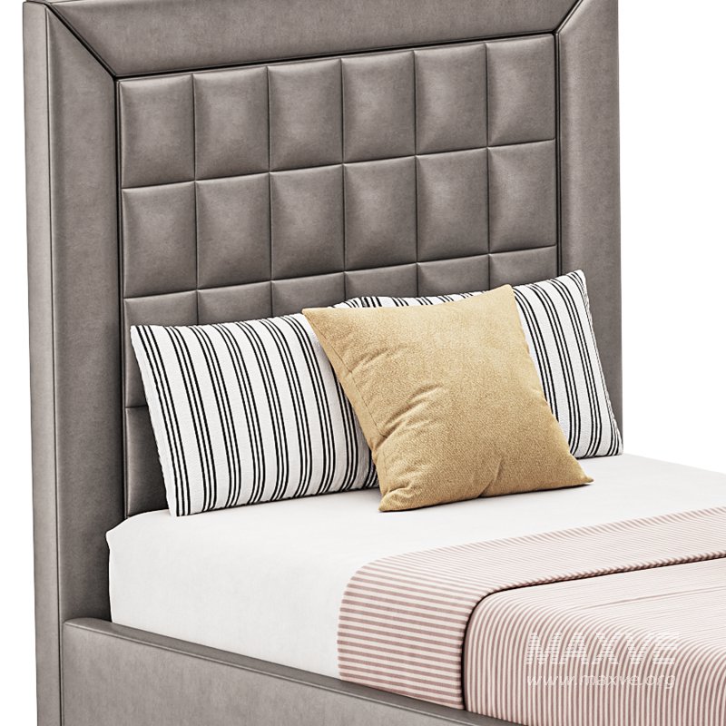 KIDS BED Elizabeth - Image 12