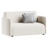 sofa kastel 2 - Thumbnail 5