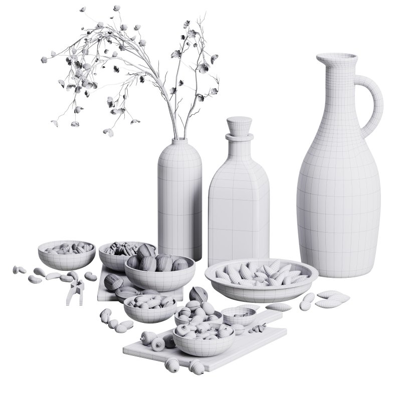 Mixed Nuts 2 - Image 14