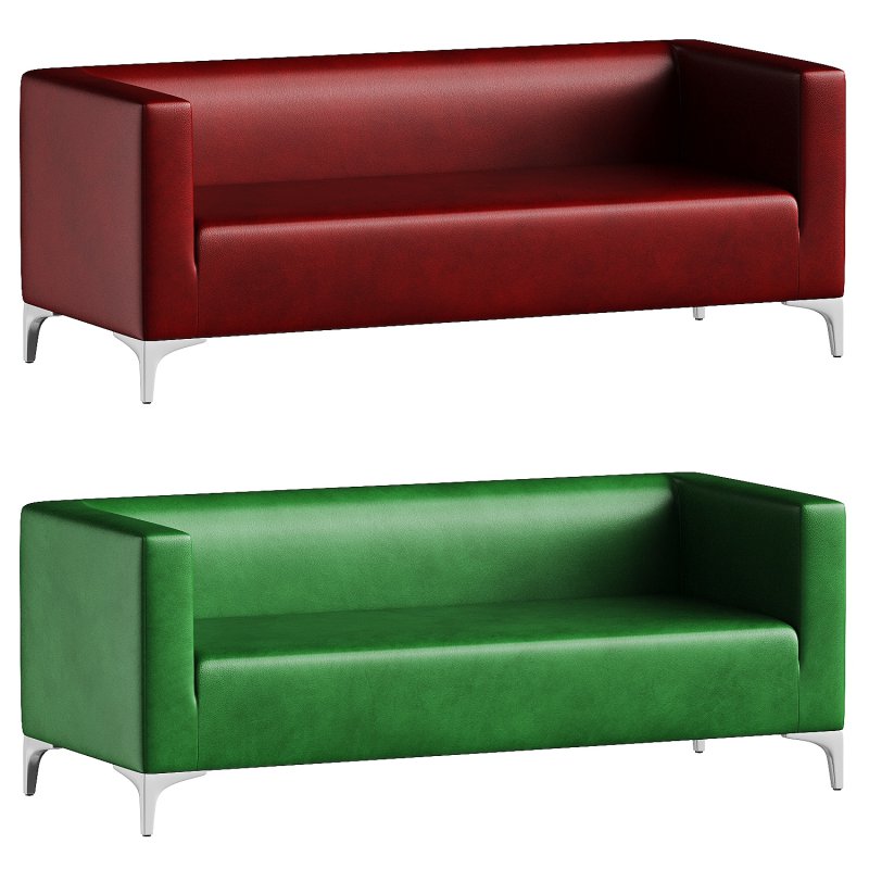 sofa nahu 2 - Image 4