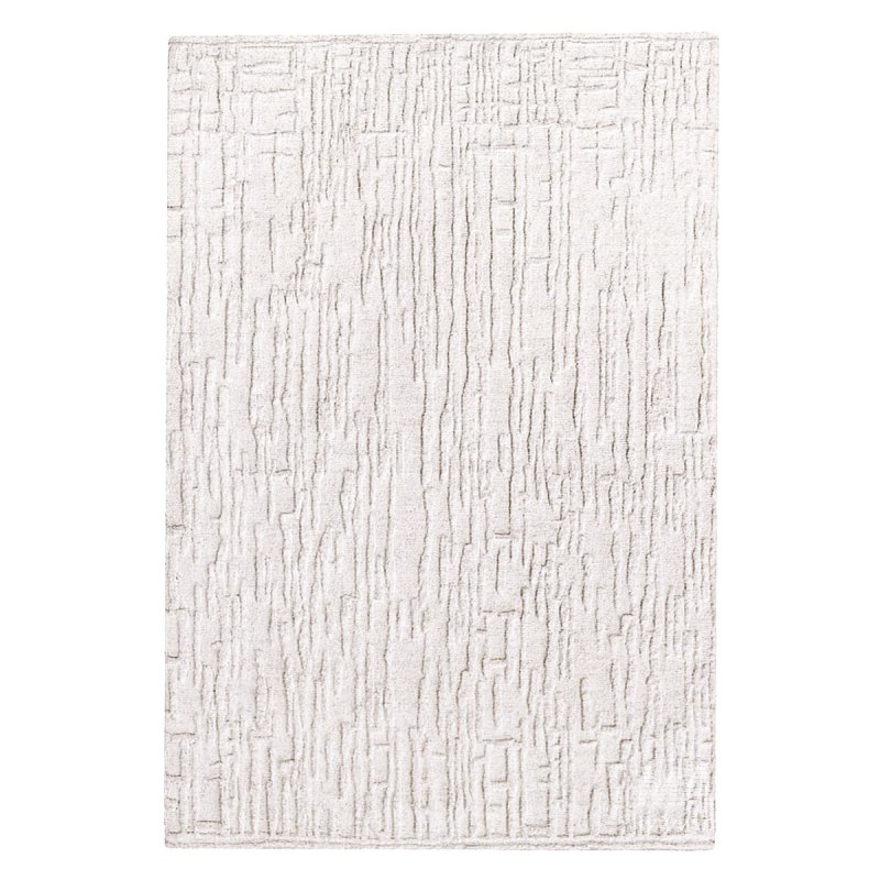 Olena Wool Rug 01 - Image 2