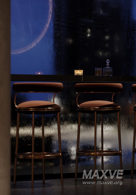 night club - Image 3