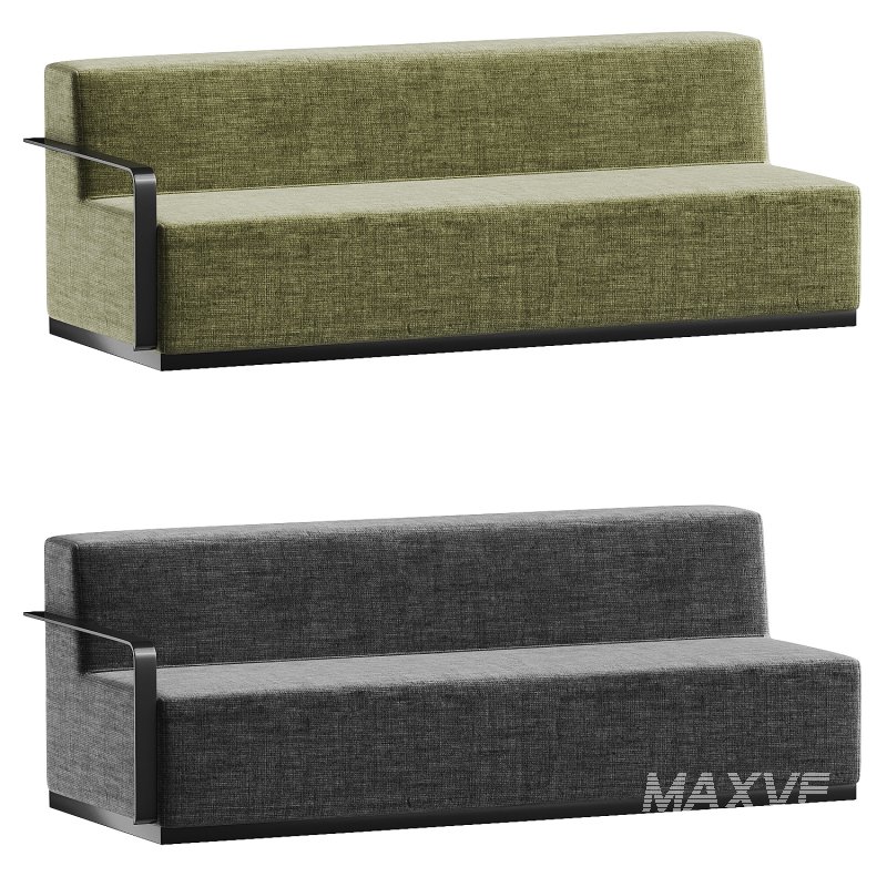 sofa 15 - Image 5