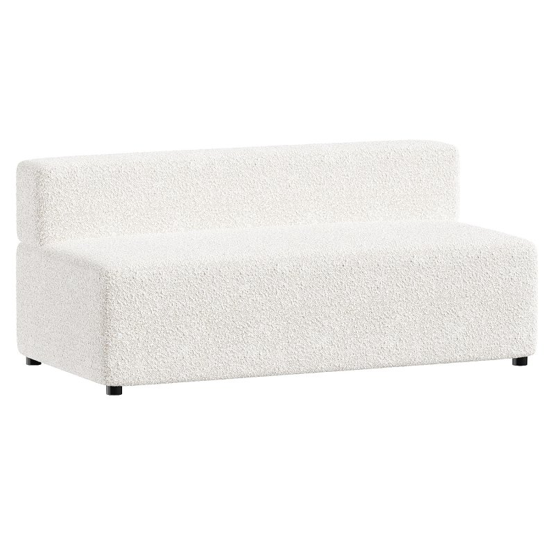 sofa kastel - Image 1