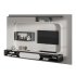 Modern TV Wall 023 - Thumbnail 4