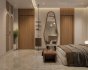 Luxury Bedroom ( Dubai ) - Thumbnail 3