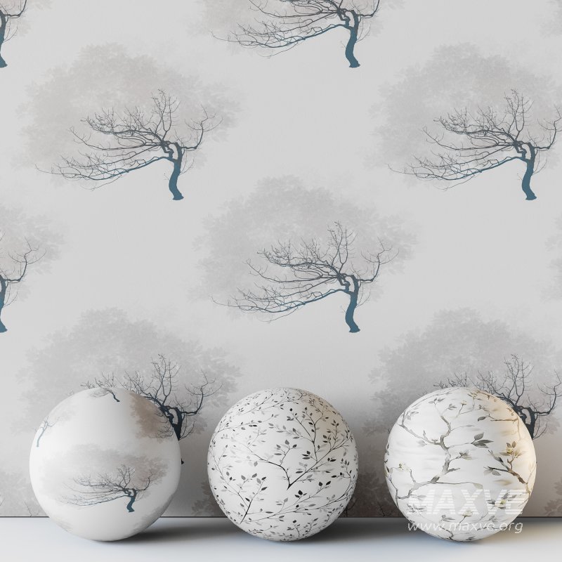 wallpaper 5 - Image 2