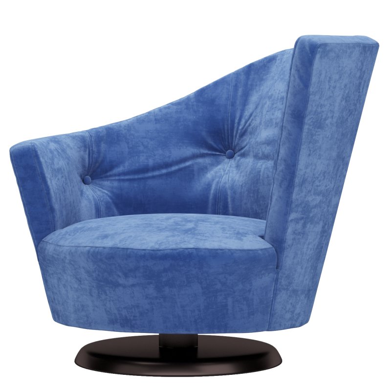 giorgetti 3 - Image 4