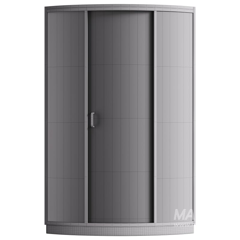 Shower cabin 06 - Image 14