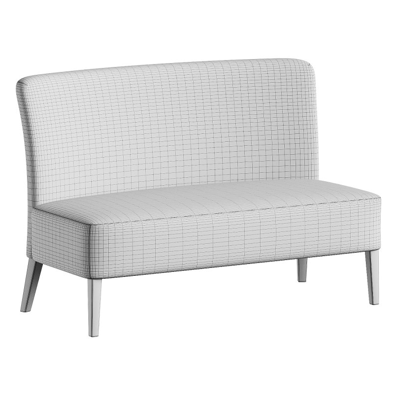 sofa noblesse 220 - Image 7