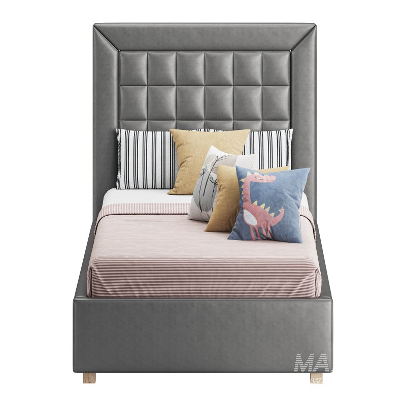 KIDS BED Elizabeth - Image 4