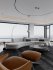 Modern Living Room - Thumbnail 4