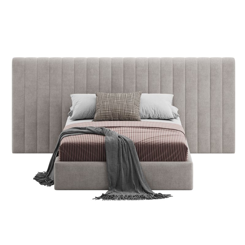 Avalon Extended BED - Image 12