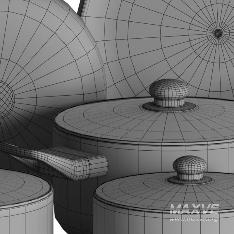 Prime Cooking Essentials - Image 15