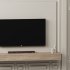 Modern TV Wall 12 - Thumbnail 9