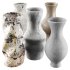 Vase - Thumbnail 1