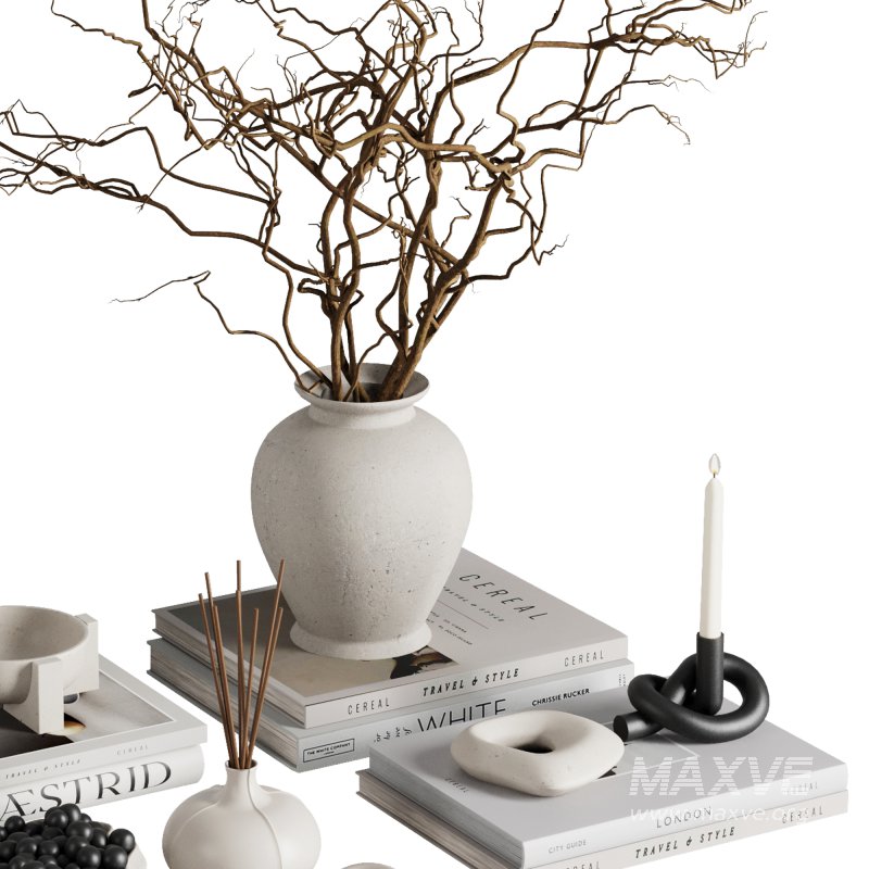 Decorative_Set67 - Image 4