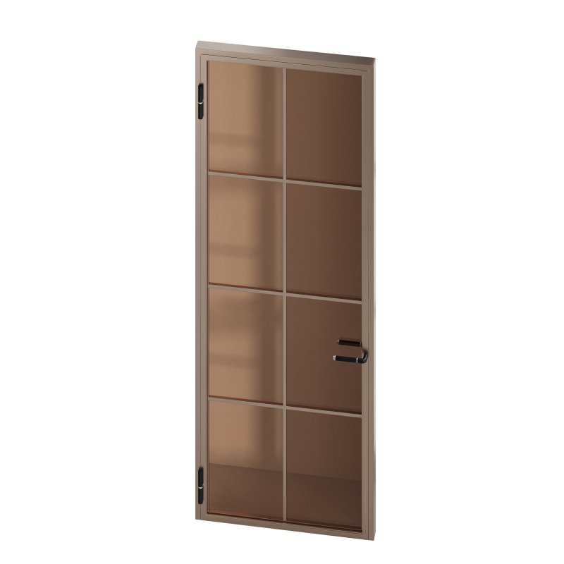 Prime Doors 13 - Image 6