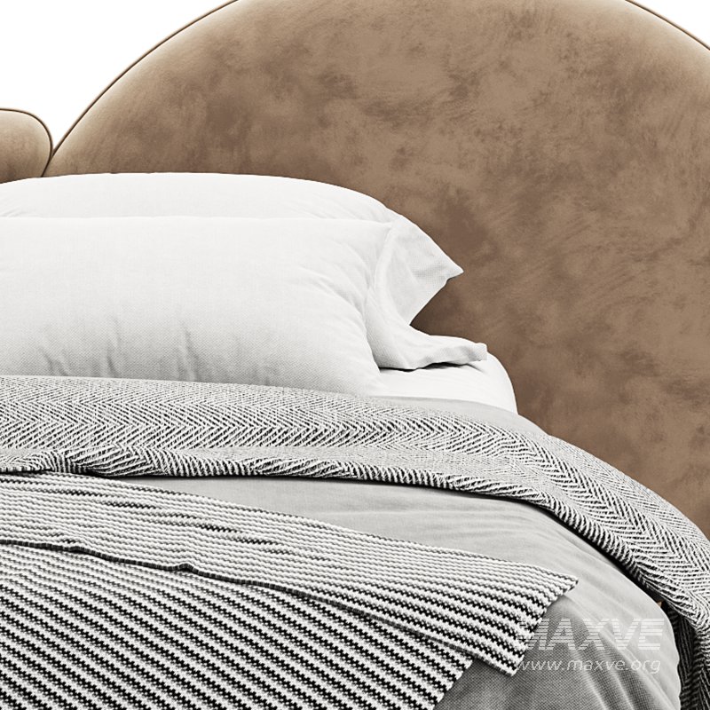 Bed Planet - Image 13