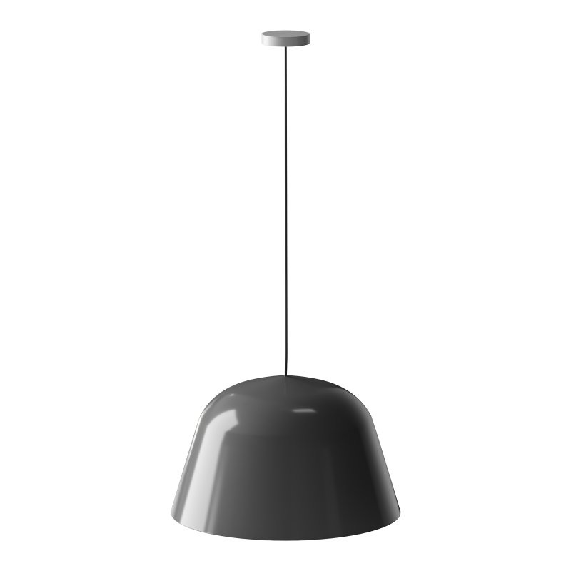 Ambit pendant lamp - Image 7