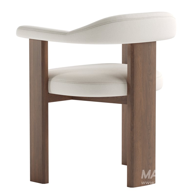 Nebula Chair - Image 1