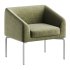 vaghi chair - Thumbnail 1