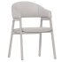 Angel Cerda ACH200 Chair - Thumbnail 1