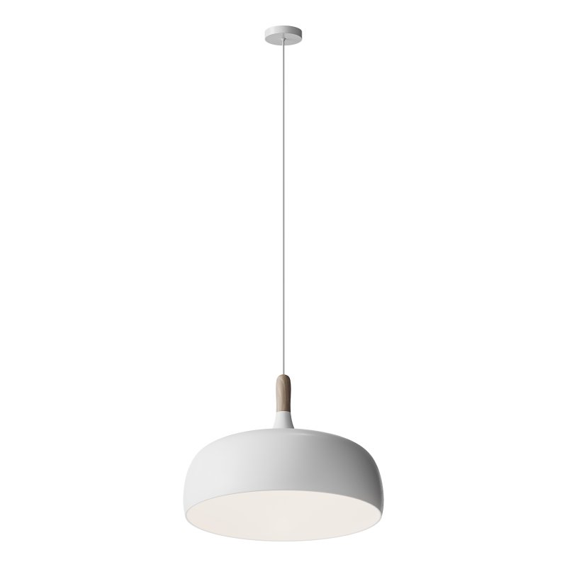 Acorn pendant lamp - Image 6