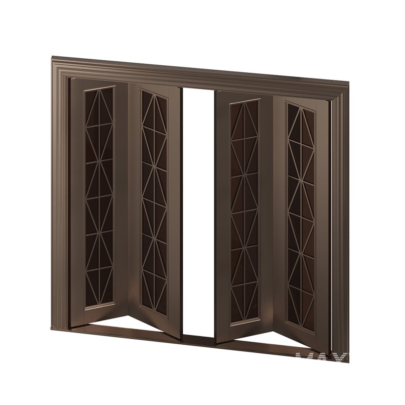 Prime Doors 30 - Image 6