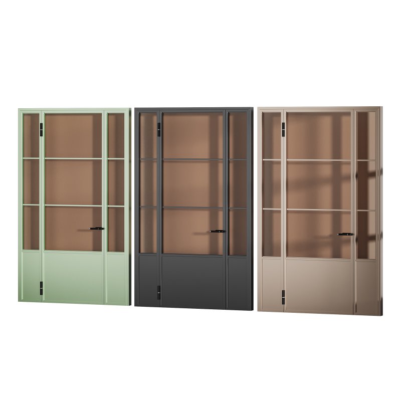 Prime Doors 21 - Image 2