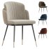 Penelope Chair By Woodville - Thumbnail 5