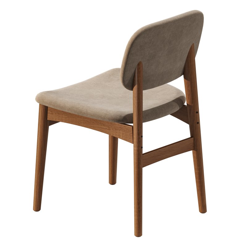 Kelsey Chair - Image 8