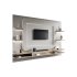 Modern TV Wall 024 - Thumbnail 1