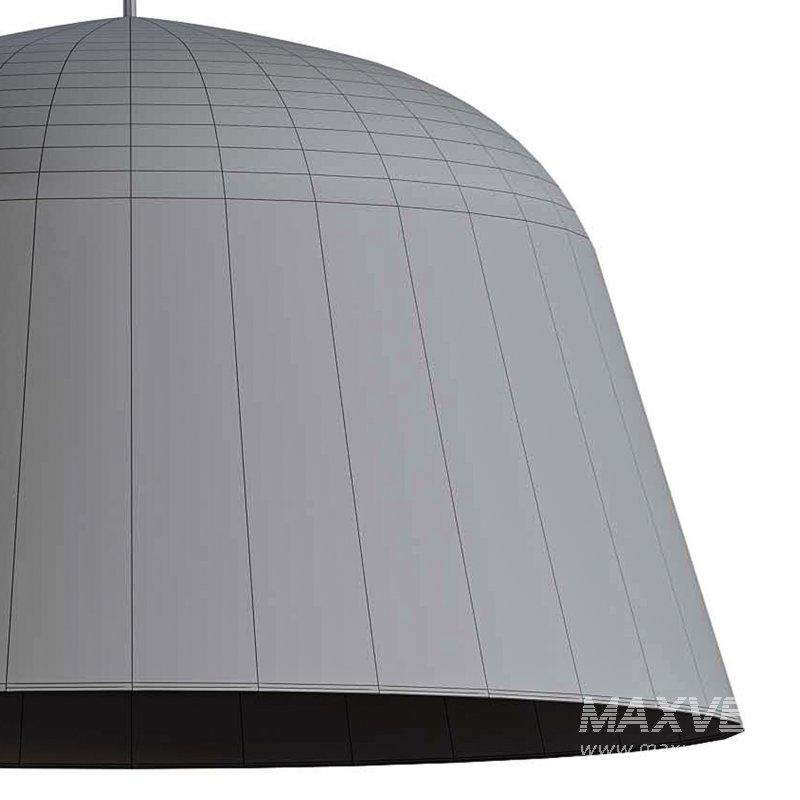 Ambit pendant lamp - Image 14