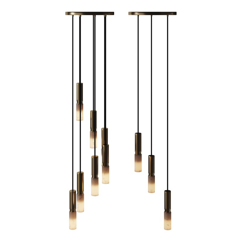 Return more - Image 6