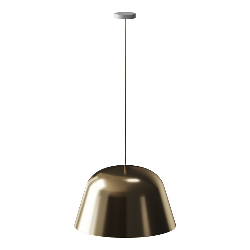 Ambit pendant lamp - Image 9