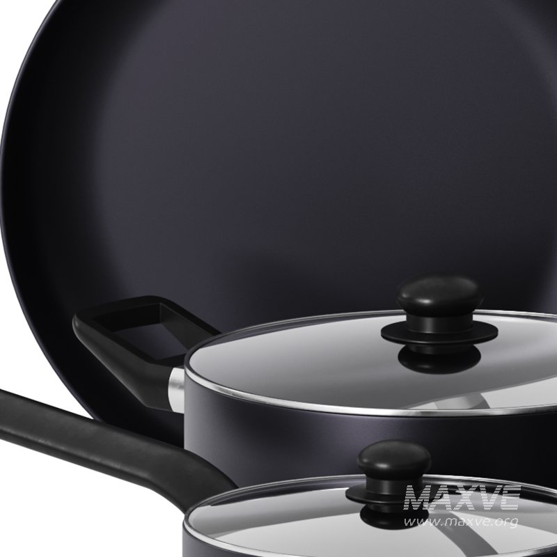 Prime Cooking Essentials - Image 10