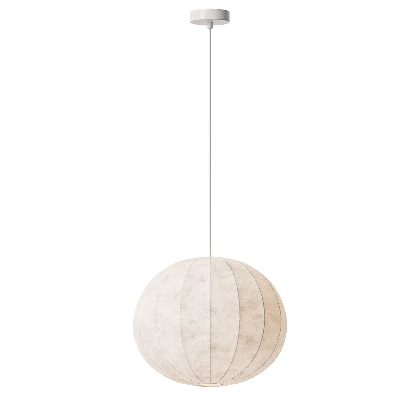 Cocoon Pendant Lamps Collection - Image 2