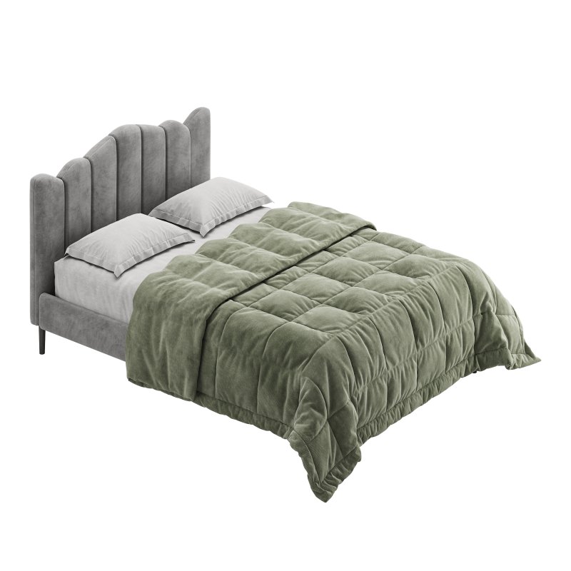 Bed Kempst - Image 10