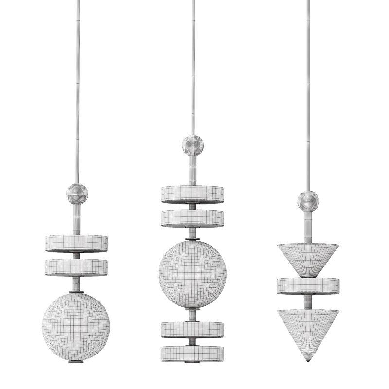 BUTTON PLAY TOP - Image 15