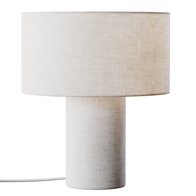 Tafellamp Ron - Image 7