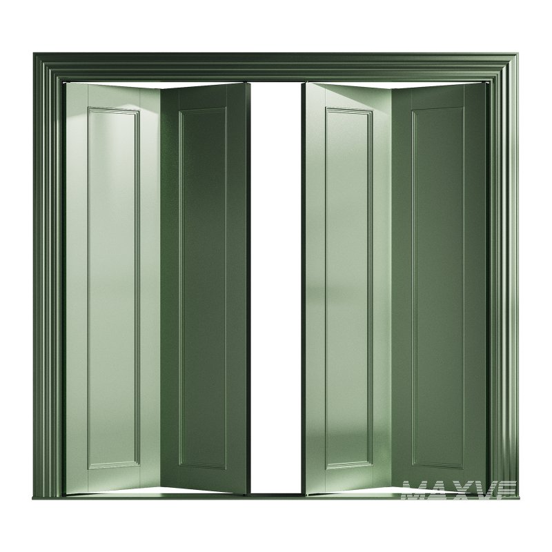 Prime Doors 31 - Image 6